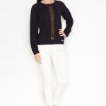 Sweatshirt model 44786 Katrus 