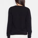  Sweatshirt model 44786 Katrus 