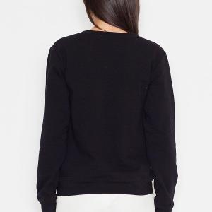  Sweatshirt model 44786 Katrus 
