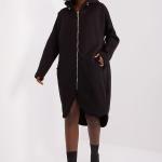  Sweatshirt model 191265 Relevance 