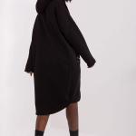  Sweatshirt model 191265 Relevance 