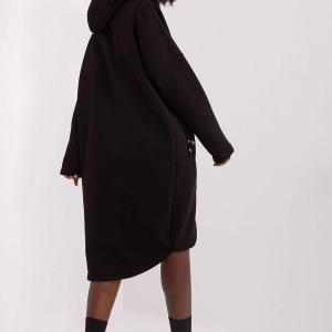  Sweatshirt model 191265 Relevance 