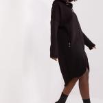  Sweatshirt model 191265 Relevance 