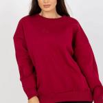  Sweatshirt model 191758 Relevance 