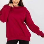  Sweatshirt model 191758 Relevance 
