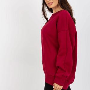  Sweatshirt model 191758 Relevance 