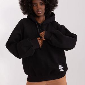  Sweatshirt model 191816 Ex Moda 