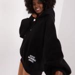  Sweatshirt model 191816 Ex Moda 