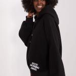  Sweatshirt model 191816 Ex Moda 