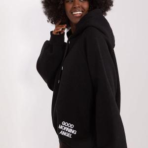  Sweatshirt model 191816 Ex Moda 