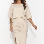  Set model 192147 Numinou 