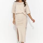  Set model 192147 Numinou 