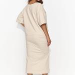  Set model 192147 Numinou 