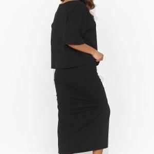  Set model 192148 Numinou 