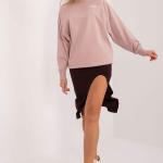  Sweatshirt model 193501 Sublevel 