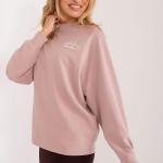  Sweatshirt model 193501 Sublevel 