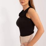  Top model 196363 Italy Moda 