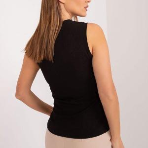  Top model 196363 Italy Moda 