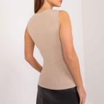 Top model 196366 Italy Moda