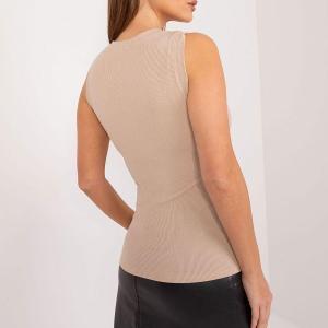 Top model 196366 Italy Moda