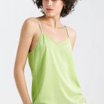  T-shirt model 197005 Nife 