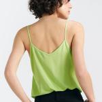  T-shirt model 197005 Nife 