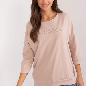  Sweatshirt model 197452 Relevance 