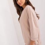  Sweatshirt model 197452 Relevance 