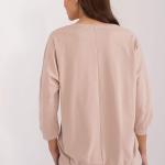  Sweatshirt model 197452 Relevance 