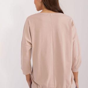  Sweatshirt model 197452 Relevance 