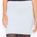  Skirt model 49866 Figl 