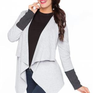  Sweatshirt model 71279 RaWear 