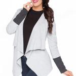  Sweatshirt model 71279 RaWear 