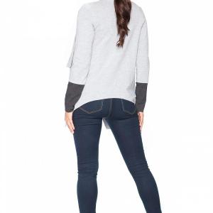  Sweatshirt model 71279 RaWear 