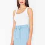  Skirt model 77111 Figl 