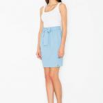  Skirt model 77111 Figl 