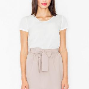  Skirt model 77113 Figl 