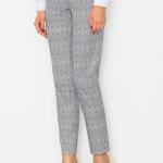  Women trousers model 77142 Figl 