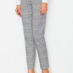  Women trousers model 77142 Figl 