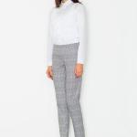  Women trousers model 77142 Figl 