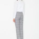  Women trousers model 77142 Figl 