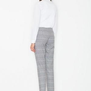  Women trousers model 77142 Figl 