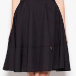  Skirt model 77376 Venaton 
