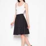  Skirt model 77376 Venaton 