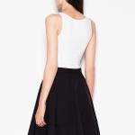  Skirt model 77376 Venaton 