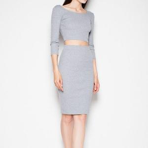  Set model 77446 Venaton 