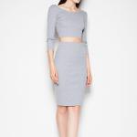  Set model 77446 Venaton 