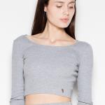  Set model 77446 Venaton 