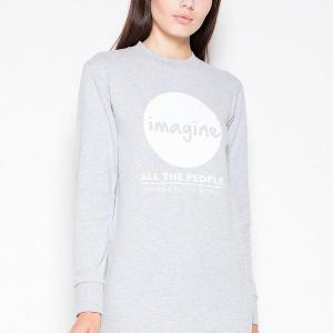  Sweatshirt model 77501 Venaton 