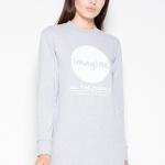  Sweatshirt model 77501 Venaton 